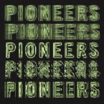 New Music – Various Artists: Pioneers (Mercury KX)