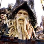 10 Movies That Are Masterclasses in Spectacle