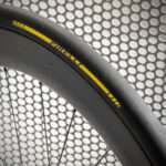 this is how PAAS, Pirelli’s new technology, is born