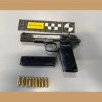 21 suspects arrested in coordinated action across Bulgaria, Greece and Spain – The Sofia Globe