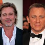 The New Hollywood of the Mediterranean: Why A-List Blockbusters are Flooding Greece