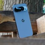 Early Pixel 11 case leak points at a less-protruded camera island