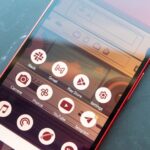 Google releases Pixel 10a ‘stallion’ factory images