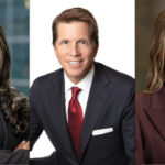 The 2026 Lawdragon 500 Leading Plaintiff Financial Lawyers