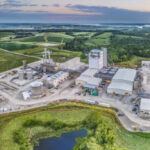 FROM FARM TO FASHION | News, Sports, Jobs