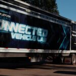 Platform Science launches 2026 Connected Vehicle Lab roadshow