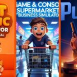 Sony Wipes 1,000 Shovelware Entries From The PlayStation Store