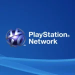 EXCLUSIVE – PlayStation is Phasing Out The “PlayStation Network” Branding