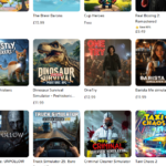 Sony is reportedly running a dynamic A/B pricing experiment on PlayStation Store