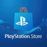 Sony PlayStation Store Trial: £1.97B Class Action Explained
