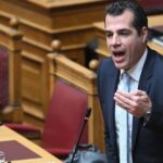 Greece mulls ban on Muslim women’s face coverings