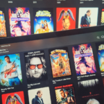 I changed 3 settings in Plex and my streams immediately stopped buffering