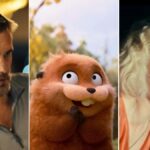 The Best Movies in Theaters Right Now