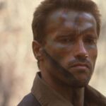 Arnold Schwarzenegger says he’ll be in Dan Trachtenberg’s next Predator movie