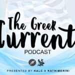 Greece braces for the economic fallout from the Iran crisis