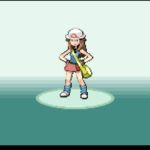 Pokémon FireRed and LeafGreen were primarily designed for girls and the elderly