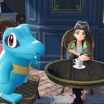 Z-A Is Getting An Official New Update in April 2026