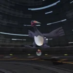 Pokémon XD: Gale of Darkness Comes To Switch 2 Next Month