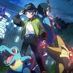 Z-A Is Discounted in Target’s Switch 2 Spring Sale