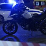 Youth arrested over attempted femicide in northern Greece