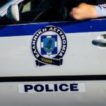 Phone scammers arrested in Crete, northern Greece