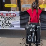 Fashion for Good Bets on Mass Balance to Scale Biosynthetic PET