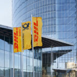 Mar 05, 2026: DHL Group exceeds earnings guidance and increases dividend