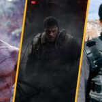 5 Sci-Fi Movies to Watch If You Liked Netflix’s War Machine