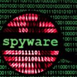 Spyware Scandal Spurs Early Election Talk in Greece