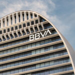 A Summary of a Historic Year