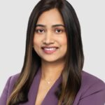 Poli Changdar Commended for Continued Success in Data Science and Artificial Intelligence