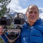 Marquis Who’s Who Honors Dr. Joe E. Maskasky for Excellence in Science and Photography