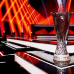 2025/26 Europa League: Teams, dates, draws, format, final | UEFA Europa League