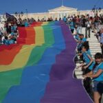 Greece’s Highest Court Rules Civil Marriage for Same-Sex Couples Constitutional