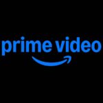 3 Best Movies To Watch On Prime Video This Week (March 16-20)