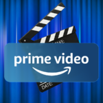 5 trending Prime Video movies to watch this week (March 23