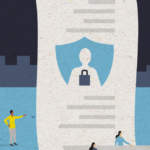 EPIC Urges House Financial Services Committee to Protect Financial Privacy  – EPIC – Electronic Privacy Information Center