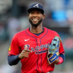 Braves DH Jurickson Profar suspended for 162 games after failing second PED test