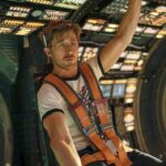 A Visual Spectacle That Trades Hard Science For Space-Buddy Sentiment