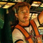 10 Sci-Fi Movies That Are Better Than ‘Project Hail Mary’