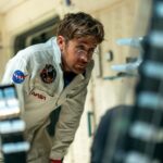 ‘Project Hail Mary’ brings a new kind of alien to the big screen