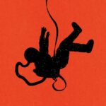 How “Project Hair Mary” turns hardcore science into page-turning drama