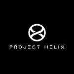 Project Helix “will be pretty expensive” and priced like a gaming PC, claims insider
