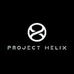Next-gen Xbox console, codenamed Project Helix, will play PC games