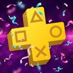 March 17 is Going to Be a Super Busy Day for PS Plus Subscribers