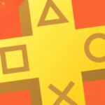 PS Plus Essential March Monthly Free Games Rolling Out Now