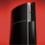 PS3 Gets Surprise System Update 4.93 for March 2026