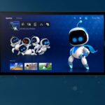 The PlayStation Portal just got even better: a new High Quality Mode and ‘refined streaming experience’ headline the latest update