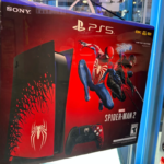 Another PlayStation price hike means the gaming console will cost 30% more than it did last year