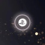 PS5 Update Adds Gorgeous New Animated Theme